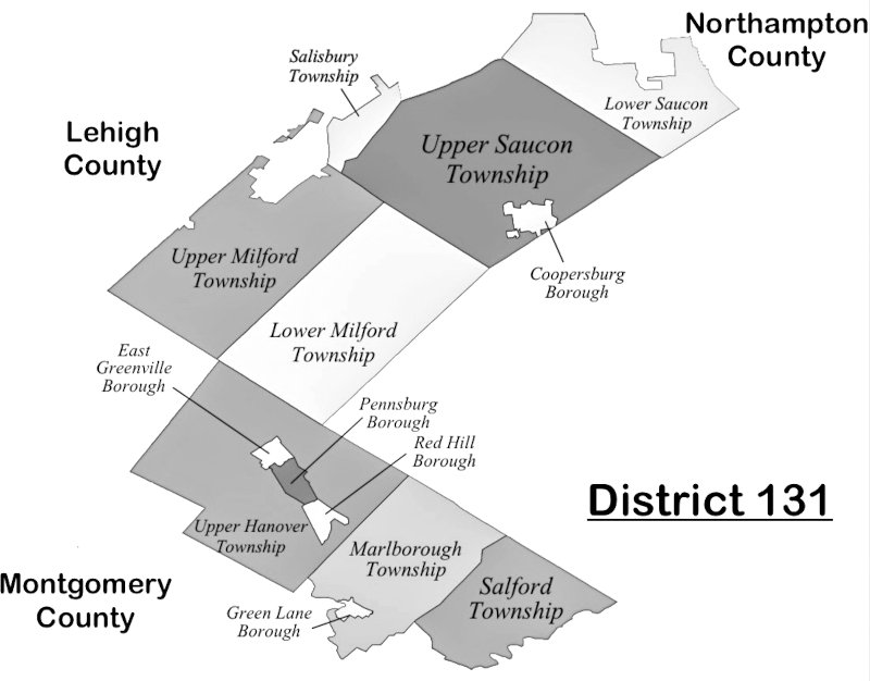 Why 2026 Is Different — And Why Meriam Can Win