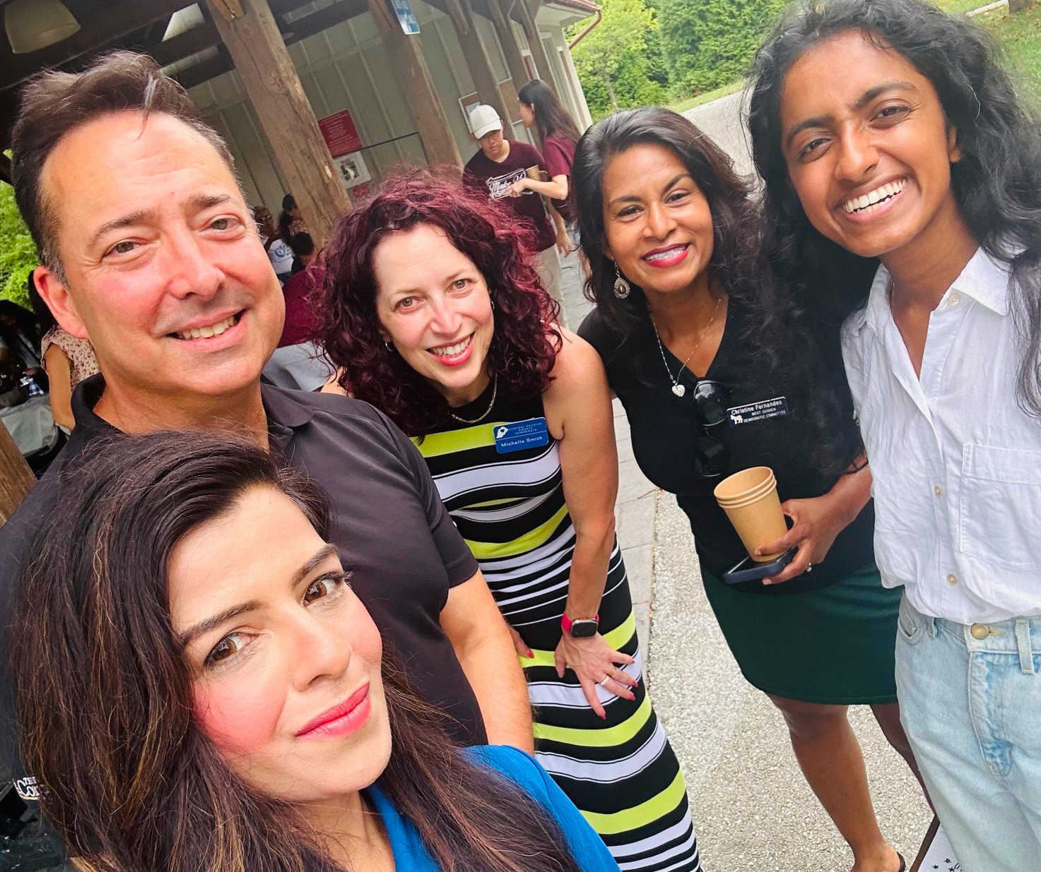 MacKenzie Voted No on $1 Billion for PA Schools