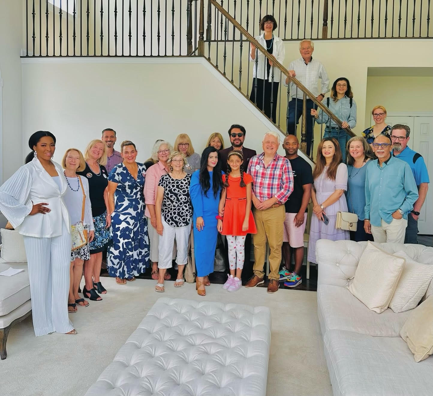 MacKenzie Sponsored a Bill to Drill in Pennsylvania's State Parks